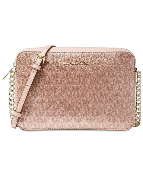 cyber monday michael kors crossbody|Michael Kors cyber monday sale.